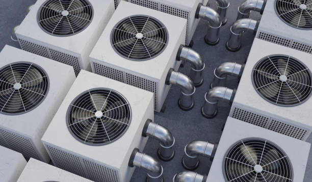 Best Central air repair  in Kilauea, HI
